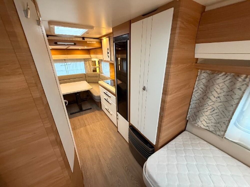  2023 occasion 76150 Saint-Jean-du-Cardonnay
