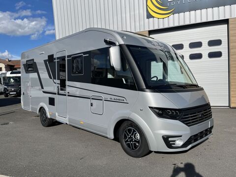  2026 occasion 43290 Montfaucon-en-Velay