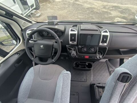   occasion 33700 M&eacute;rignac