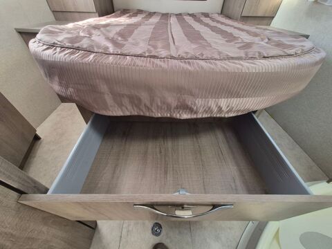  2014 occasion 04310 Peyruis