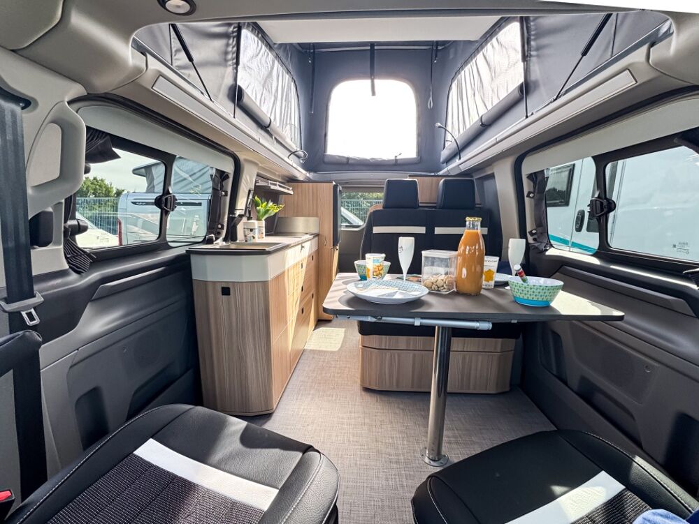  2025 occasion 49124 SAINT BARTHELEMY D'ANJOU