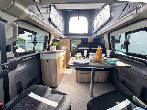  2025 occasion 49124 SAINT BARTHELEMY D'ANJOU