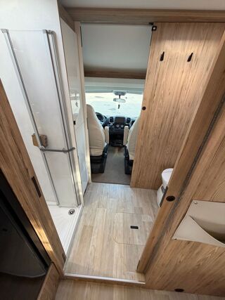 2022 occasion 72230 Monc&eacute;-en-Belin