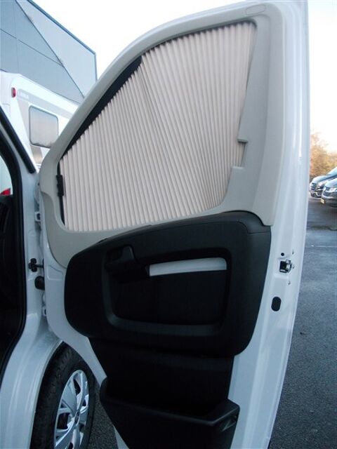  2026 occasion 56520 Guidel