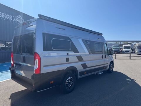  2026 occasion 65000 Tarbes