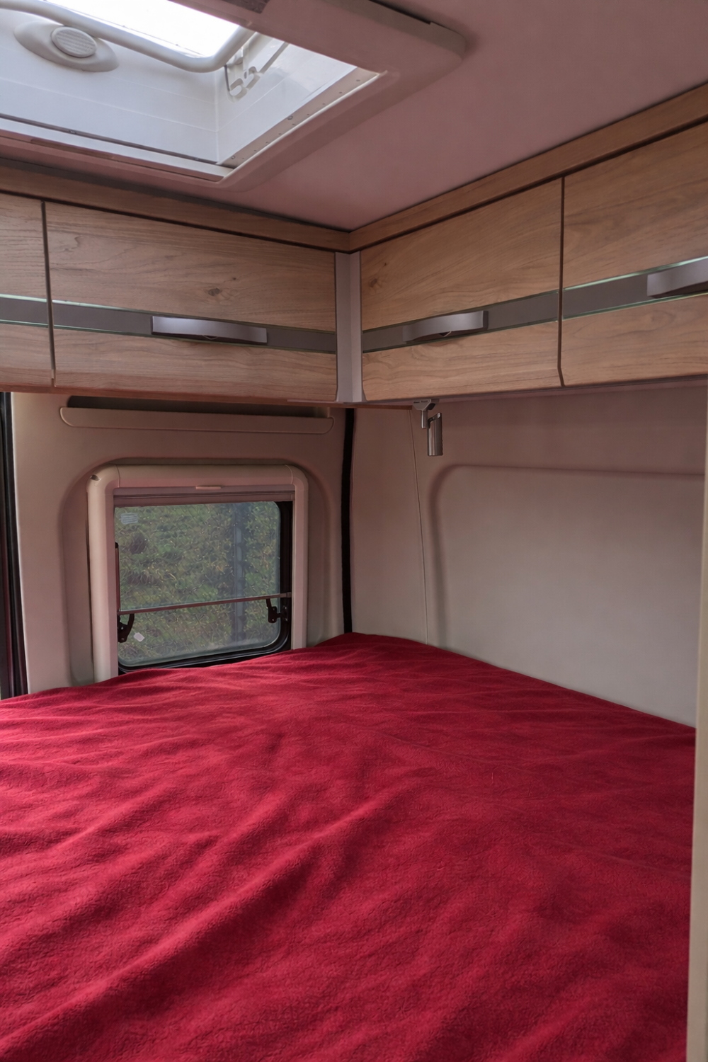  2025 occasion 85170 Dompierre-sur-Yon