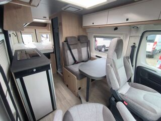  2026 occasion 33700 M&eacute;rignac