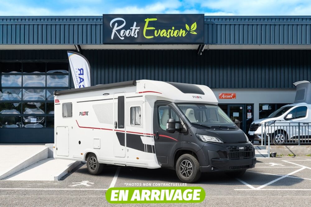  2027 occasion 49124 SAINT BARTHELEMY D'ANJOU