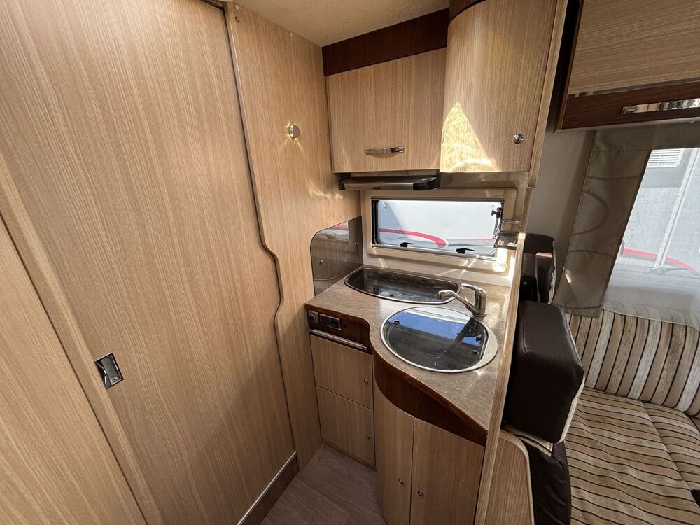  2014 occasion 43290 Montfaucon-en-Velay