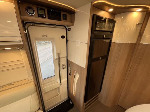  2024 occasion 43290 Montfaucon-en-Velay