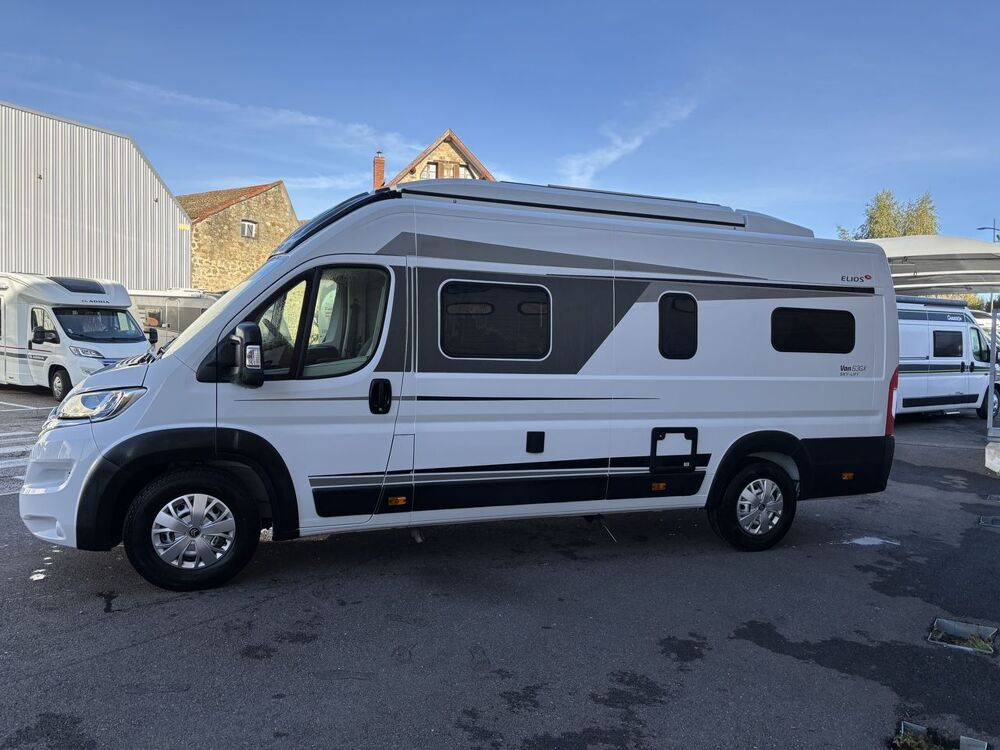  2023 occasion 43290 Montfaucon-en-Velay