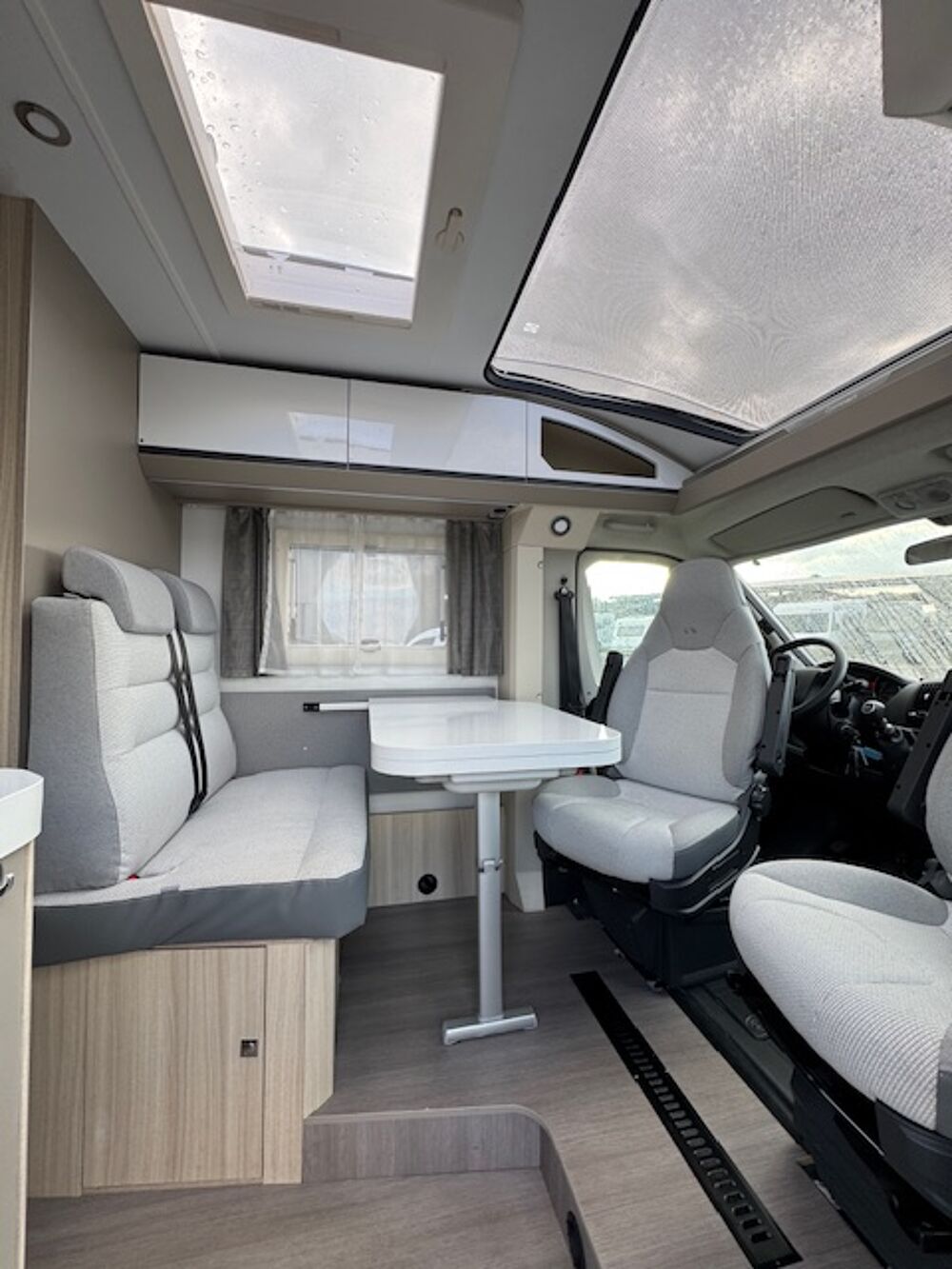  2021 occasion 65000 Tarbes
