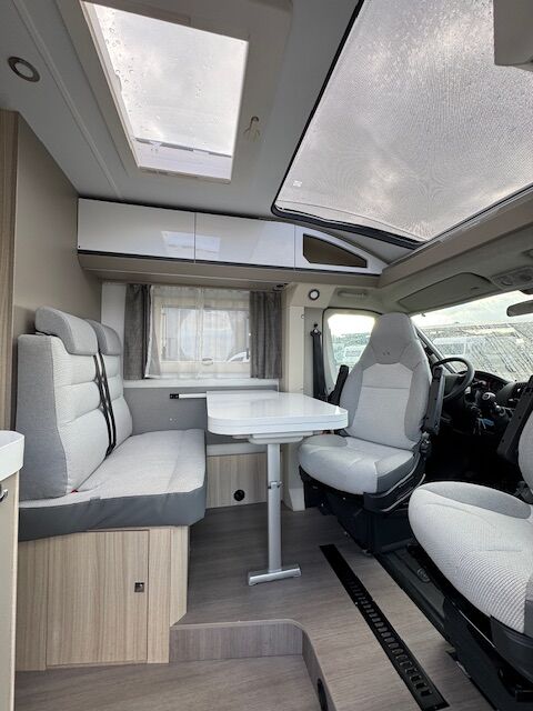  2021 occasion 65000 Tarbes