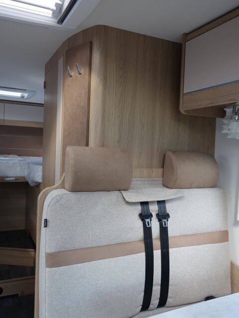 2024 occasion 63140 Ch&acirc;telguyon