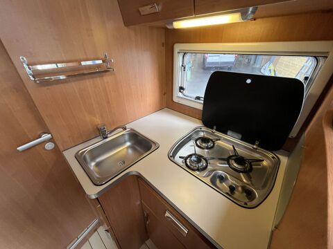  2011 occasion 43290 Montfaucon-en-Velay