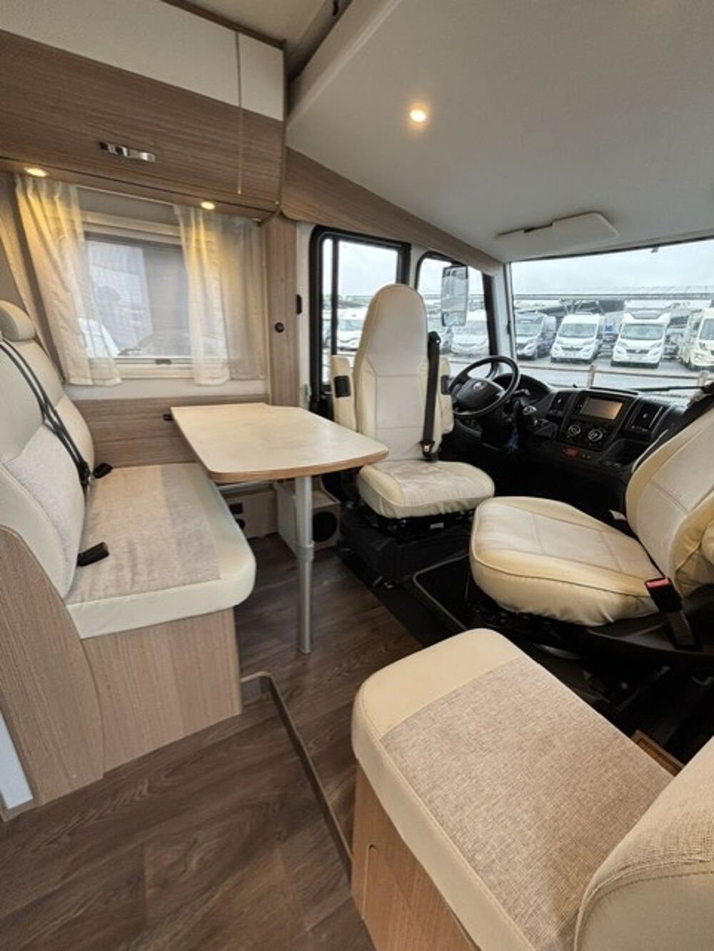  2020 occasion 65000 Tarbes
