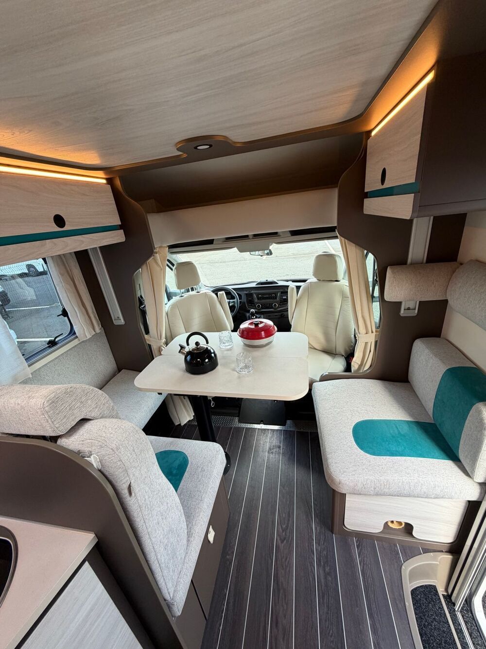  2024 occasion 72230 Monc&eacute;-en-Belin