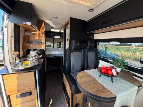  2027 occasion 76150 Saint-Jean-du-Cardonnay