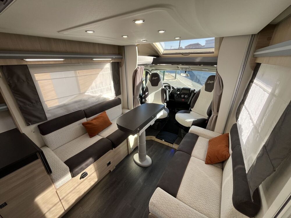  2021 occasion 43290 Montfaucon-en-Velay