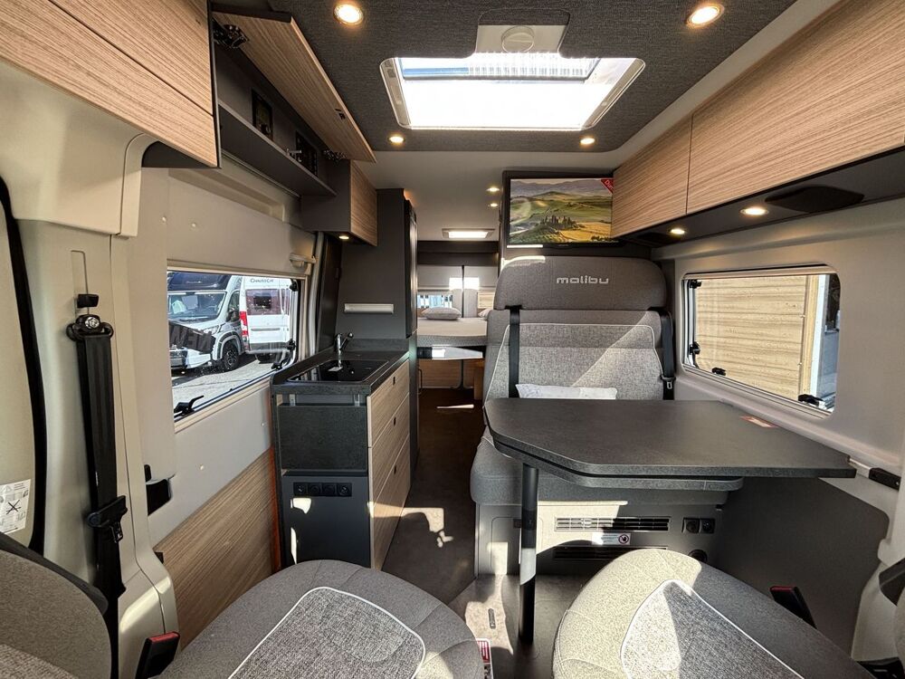  2027 occasion 43290 Montfaucon-en-Velay