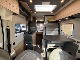  2027 occasion 43290 Montfaucon-en-Velay