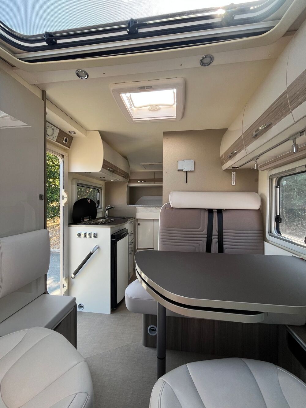  2021 occasion 85170 Dompierre-sur-Yon