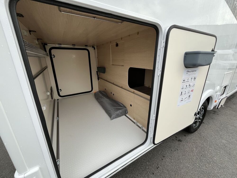  2026 occasion 43290 Montfaucon-en-Velay