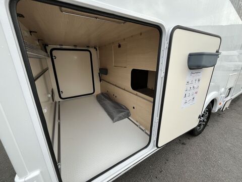  2026 occasion 43290 Montfaucon-en-Velay