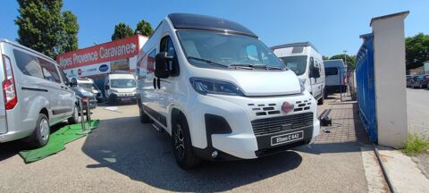  2025 occasion 04310 Peyruis