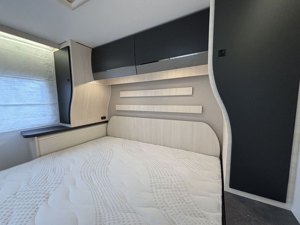  2024 occasion 43290 Montfaucon-en-Velay