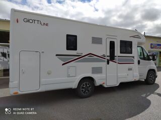  2026 occasion 61250 Vingt-Hanaps