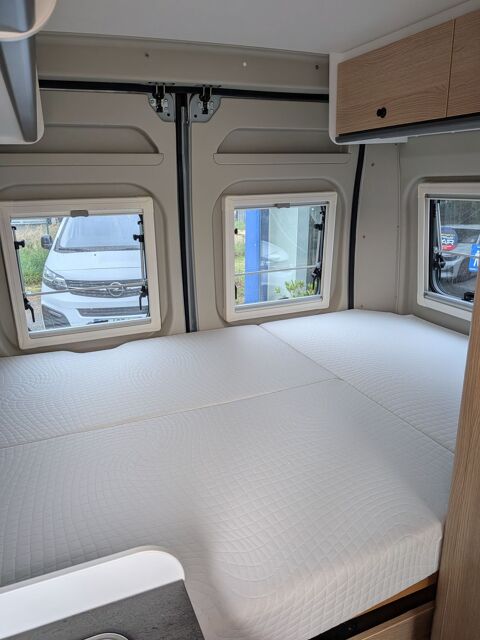 2023 occasion 85170 Dompierre-sur-Yon