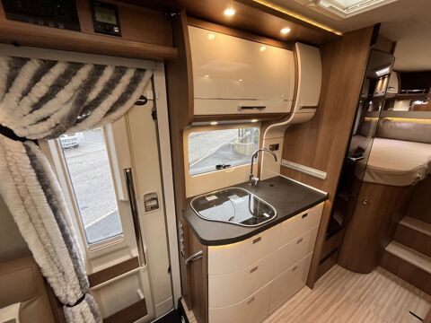  2018 occasion 43290 Montfaucon-en-Velay