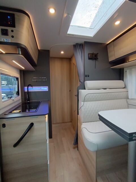  2026 occasion 16700 Ruffec