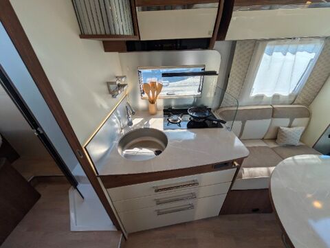  2023 occasion 27000 EVREUX