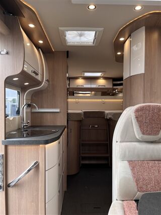  2022 occasion 56520 Guidel