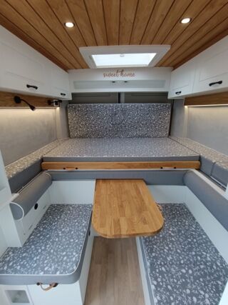  2025 occasion 16700 Ruffec