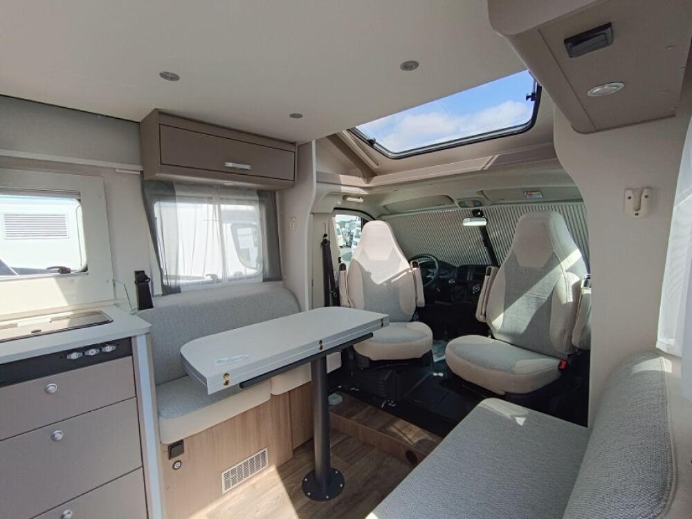  2026 occasion 16700 Ruffec