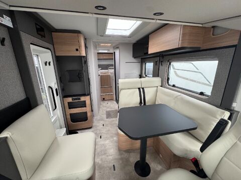  2026 occasion 76150 Saint-Jean-du-Cardonnay