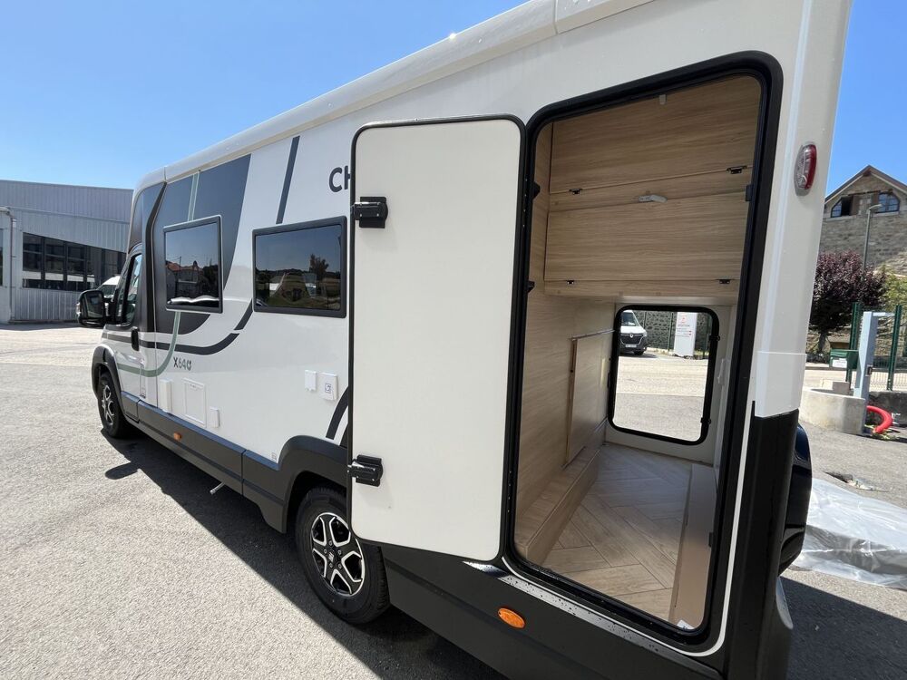  2027 occasion 43290 Montfaucon-en-Velay