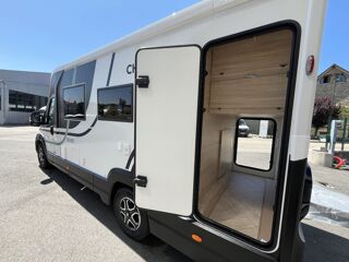  2027 occasion 43290 Montfaucon-en-Velay