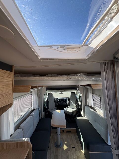  2025 occasion 65000 Tarbes