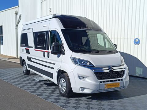  2023 occasion 16700 Ruffec