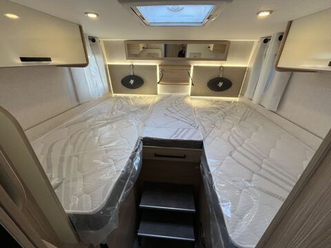  2024 occasion 43290 Montfaucon-en-Velay