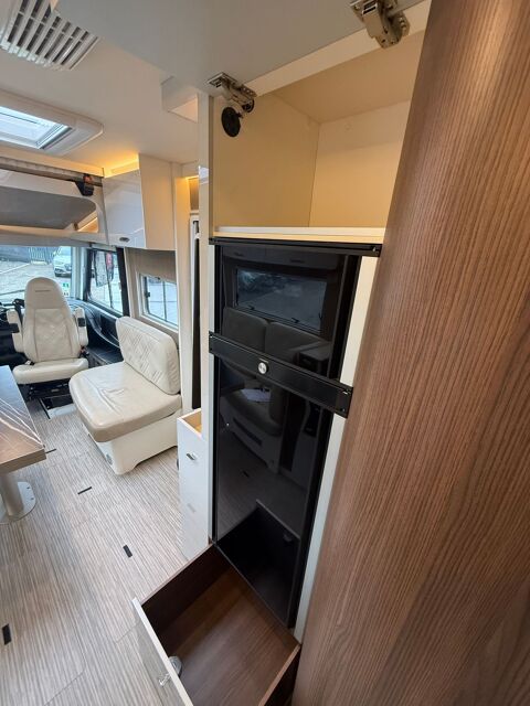  2021 occasion 67640 Fegersheim