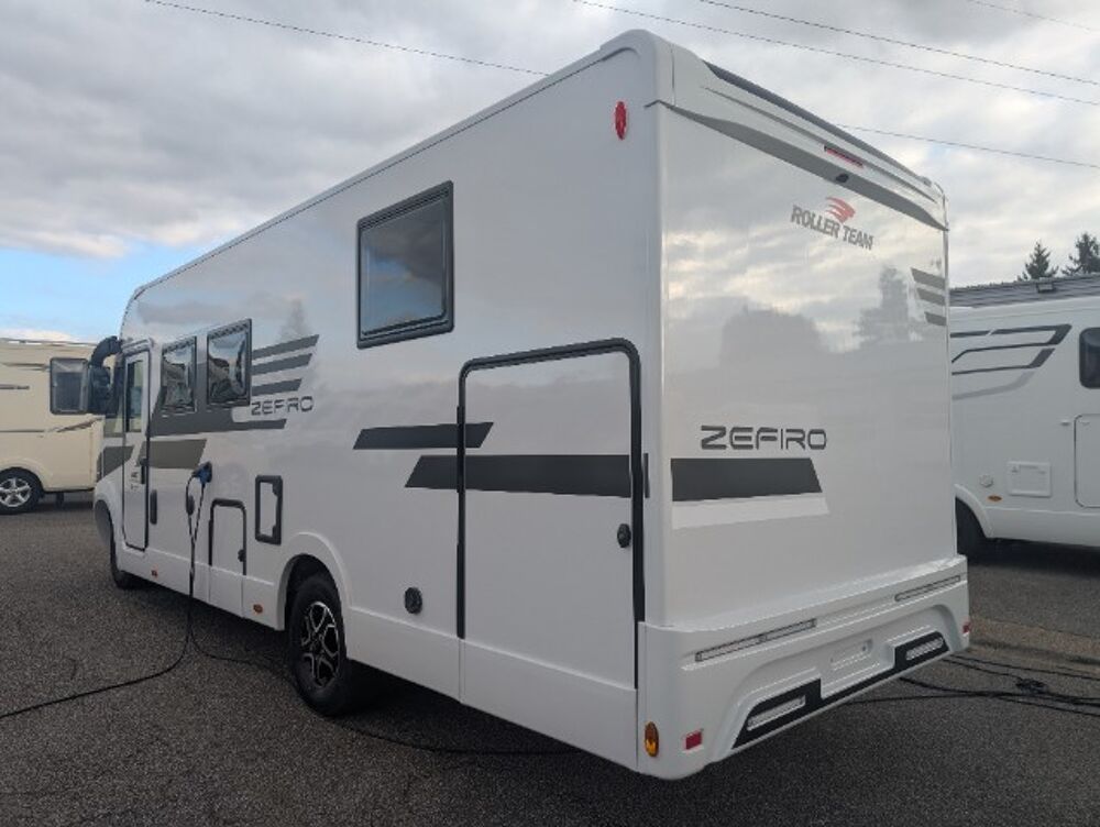  2026 occasion 27000 EVREUX