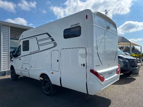  2025 occasion 76150 Saint-Jean-du-Cardonnay