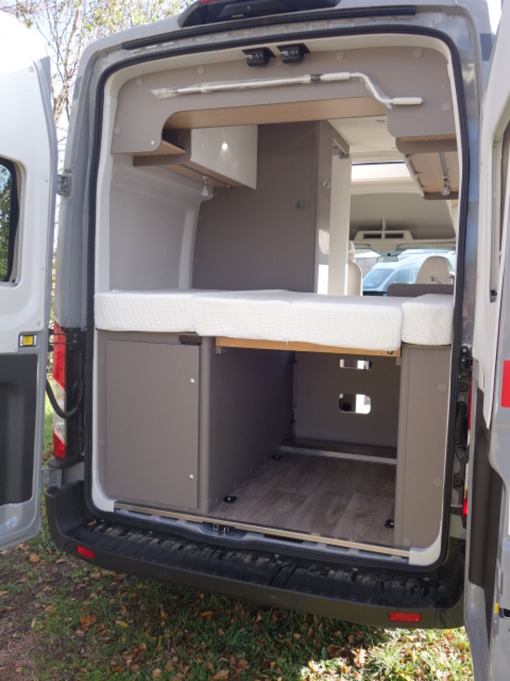   occasion 63140 Ch&acirc;telguyon