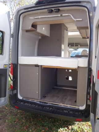   occasion 63140 Ch&acirc;telguyon