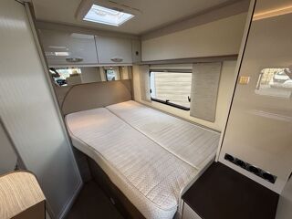  2022 occasion 43290 Montfaucon-en-Velay